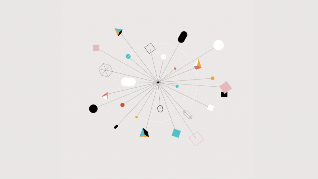 5 most creative .ART domain name uses