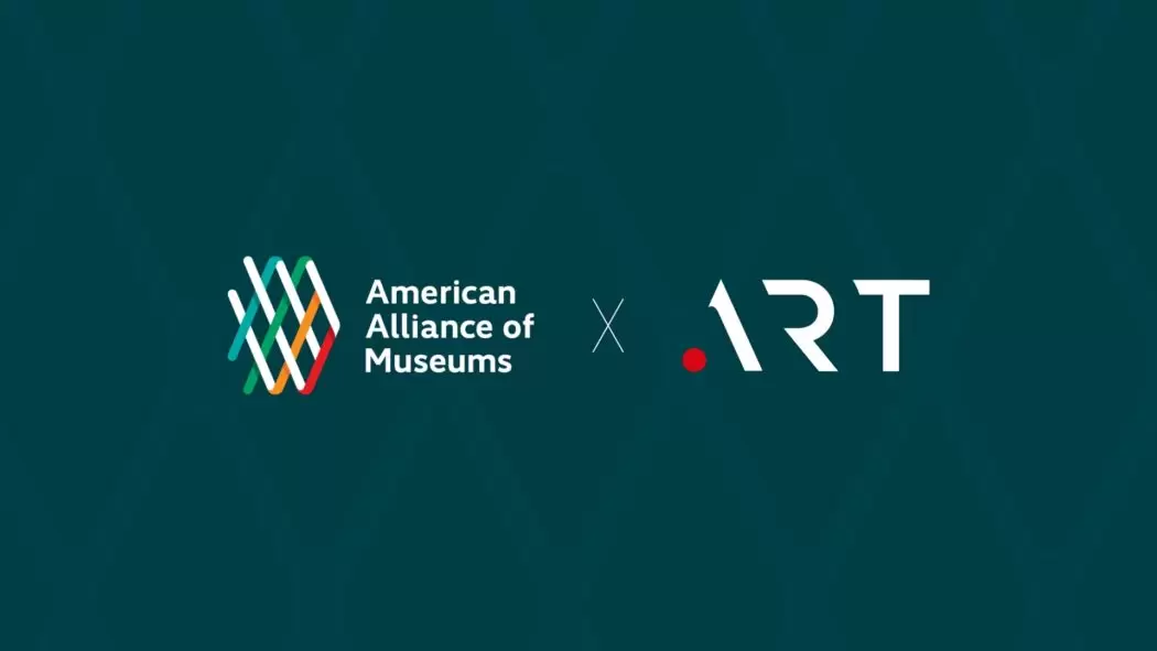 .ART Partners with American Alliance of Museums to Strengthen Digital Identity Across the U.S. Museum Field