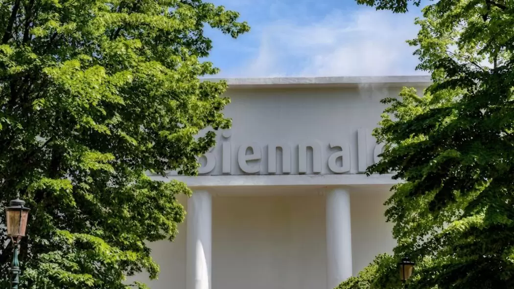 Seven Pavilions in Minor Keys: A Field Guide to the Venice Biennale 2026